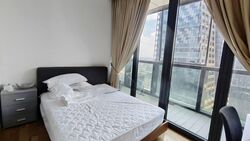South Beach Residences (D7), Apartment #561760431